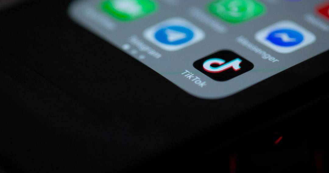 Unsplash/Solen Feyissa